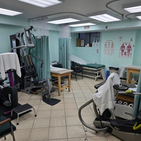 More Photos Of 311 St Nicholas Ave, Ridgewood Apartments For Lease