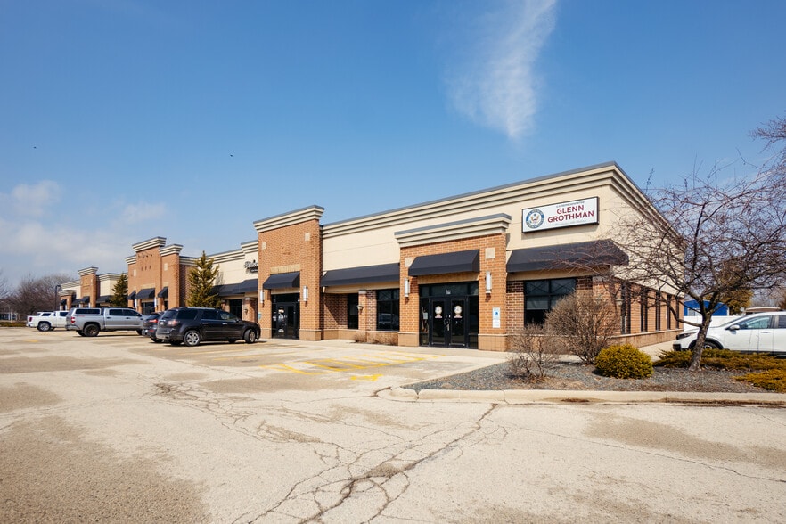 More Photos Of 525 N Peters Ave, Fond Du Lac Unknown For Lease