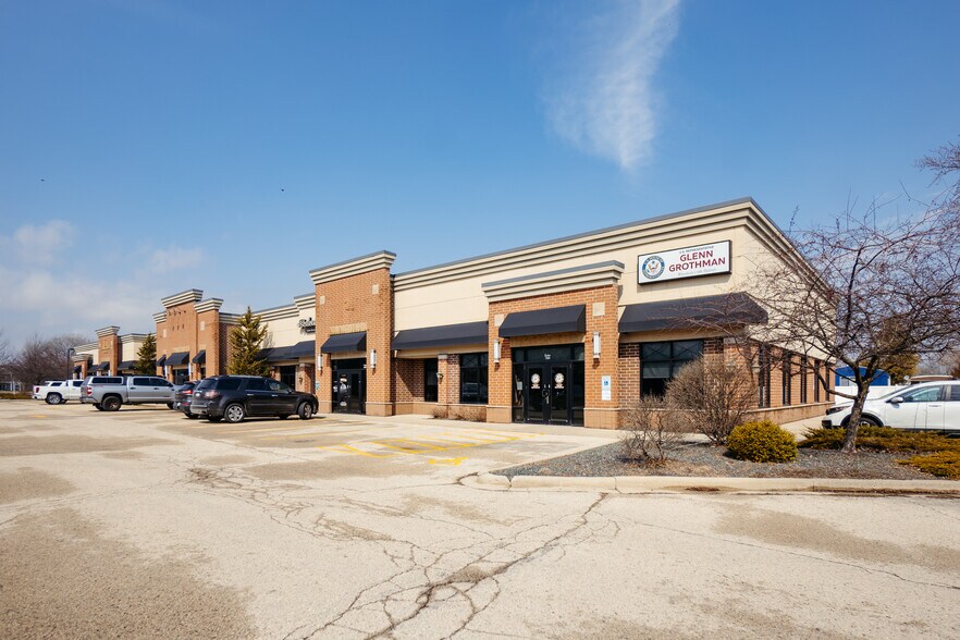 More Photos Of 525 N Peters Ave, Fond Du Lac Unknown For Lease