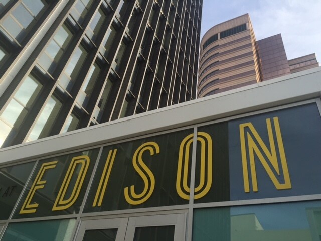 More Photos Of 100 Long Beach Blvd, Long Beach Apartments For Lease