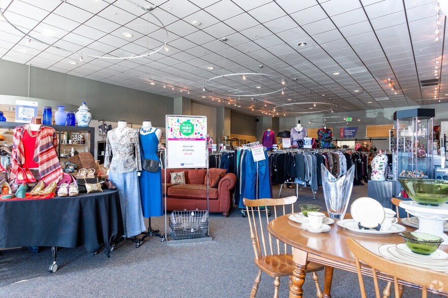 More Photos Of 2600-2780 Mowry Ave, Fremont Unknown For Lease