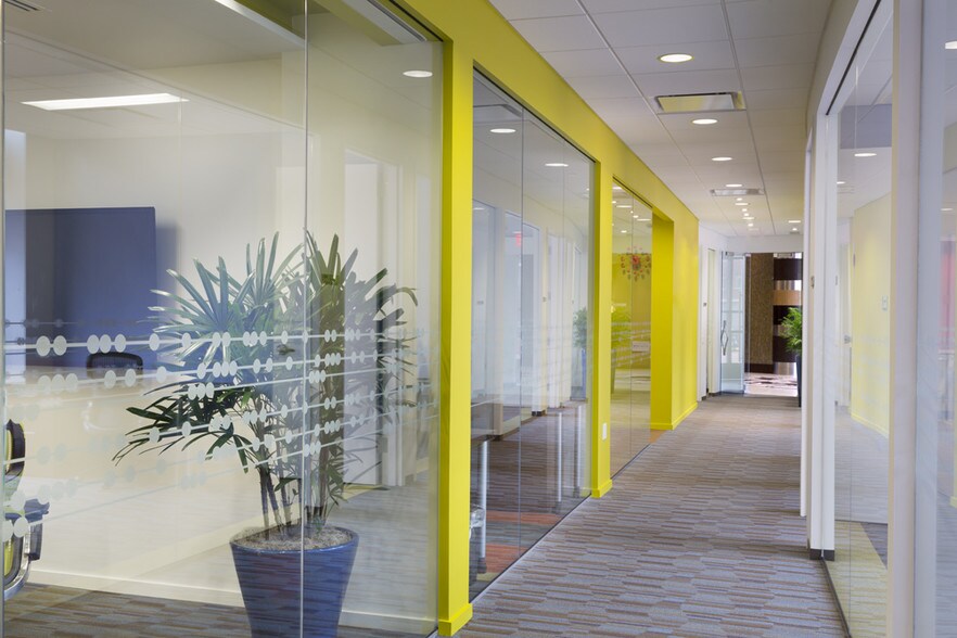 More Photos Of 1765 Duke St, Alexandria Coworking Space