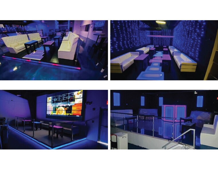 More Photos Of 6347 Phillips Hwy, Jacksonville Bar For Sale