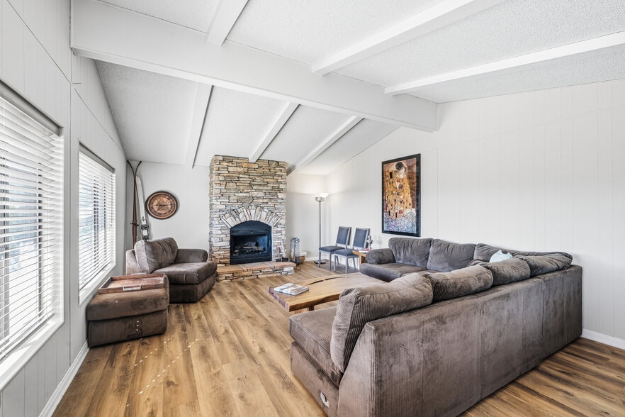 More Photos Of 6555 Martinique dr, Moorpark Land For Sale