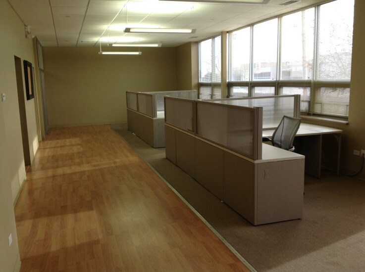 More Photos Of 2415 Braga Dr, Broadview Manufacturing For Sale