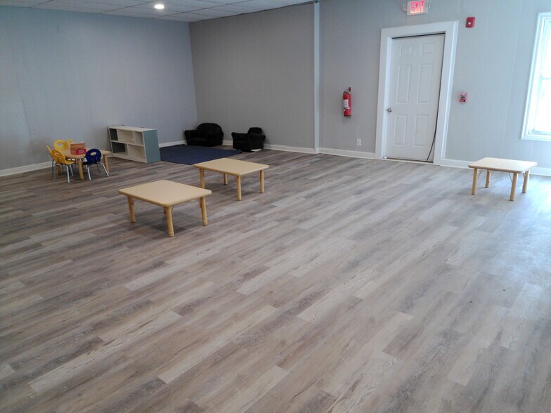 More Photos Of 152 Longview Rd, Fayetteville Schools For Sale