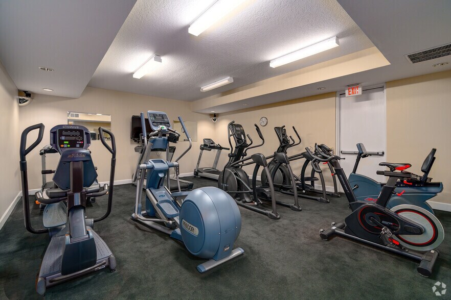 More Photos Of 2089 Heritage Key Blvd, Kissimmee Apartments For Sale