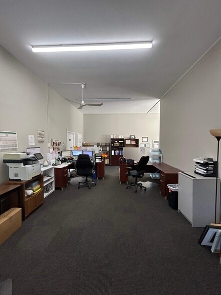 More Photos Of 116 Salina St, Liverpool Flex For Sale