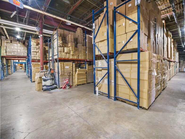 More Photos Of 1434-1440 County Rd 565, Sussex Manufacturing For Sale