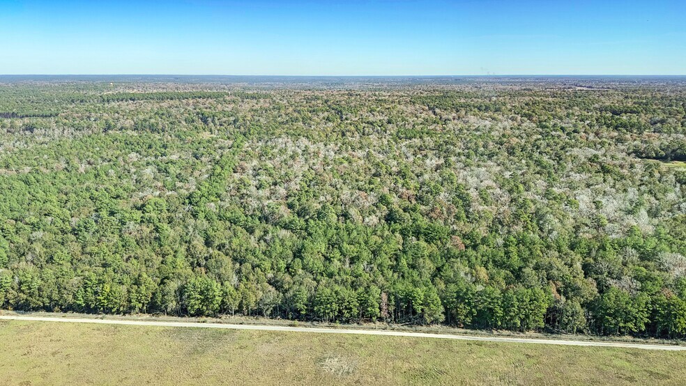 More Photos Of 0 Mockingbird Hill, Conroe Land For Sale