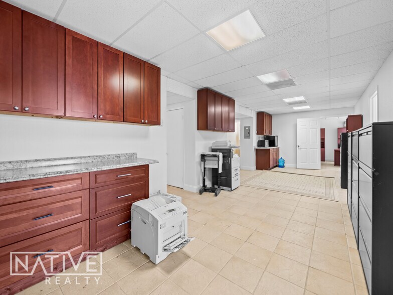 More Photos Of 505 NE 13th St, Fort Lauderdale Loft Creative Space For Lease