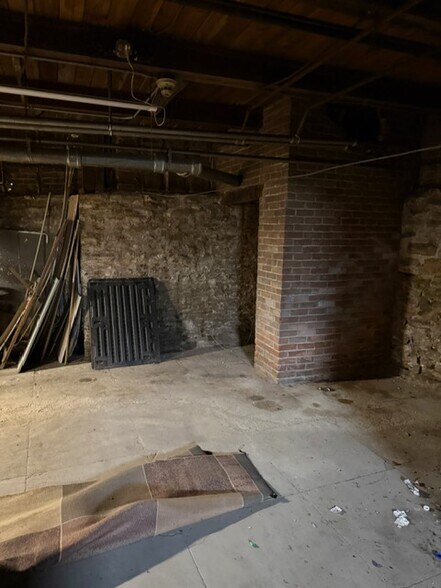 More Photos Of 226 7th Ave NW, Faribault Multifamily For Sale