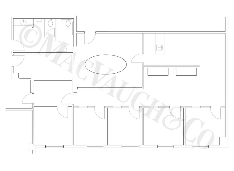 More Photos Of 776 E Green St, Pasadena Office For Lease