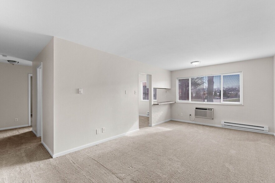 More Photos Of 7446 Sieloff Dr, Hazelwood Apartments For Sale