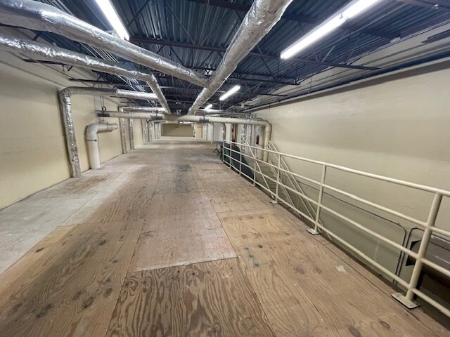 More Photos Of 21637-21759 State Road 7, Boca Raton Unknown For Lease