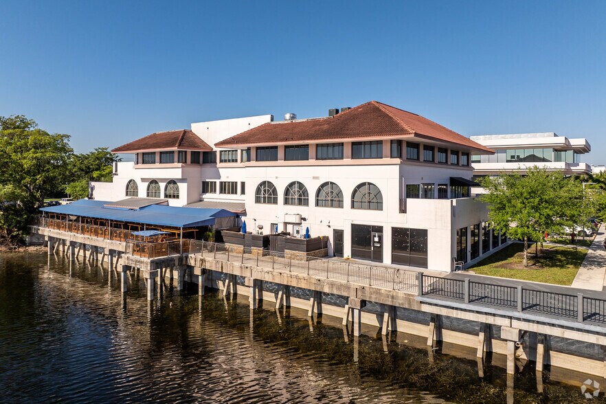 More Photos Of 6909 SW 18th St, Boca Raton Unknown For Sale