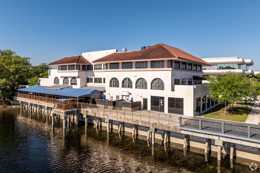 More Photos Of 6909 SW 18th St, Boca Raton Unknown For Lease