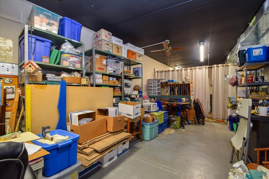 More Photos Of 1911 Memorial Ave SW, Roanoke Office Residential For Sale