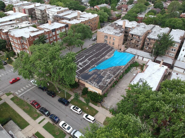 More Photos Of 7550 S Phillips Ave, Chicago Schools For Sale