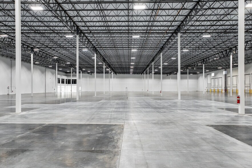 Photo of 1st Floor Ste 