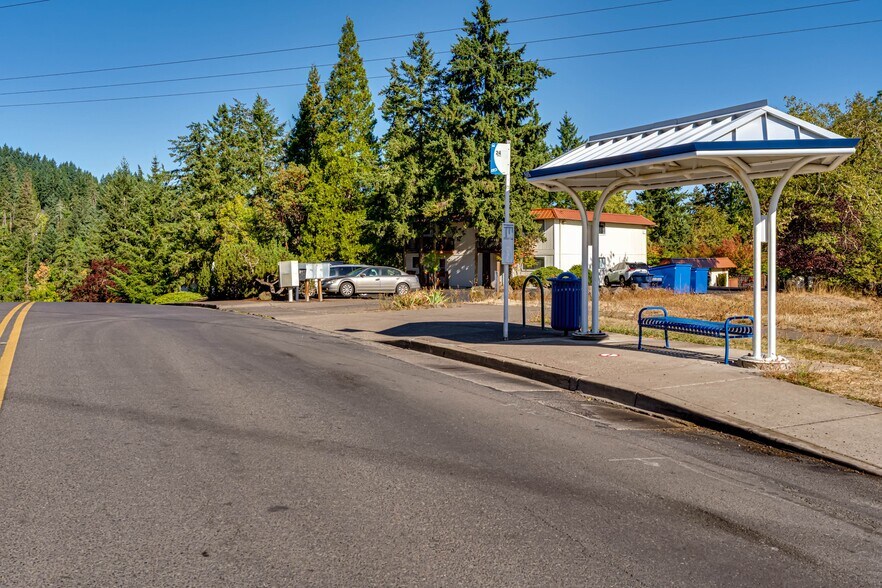 More Photos Of 5477 Donald St, Eugene Apartments For Sale