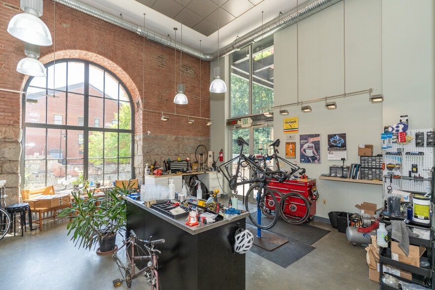 More Photos Of , Baltimore Unknown For Sale