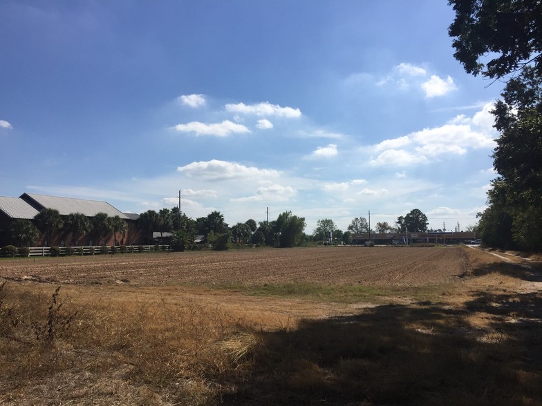 More Photos Of 4100 Fm-2920, Spring Land For Sale