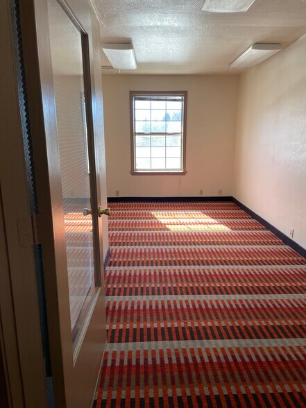 More Photos Of 914 N San Francisco St, Flagstaff Office For Lease