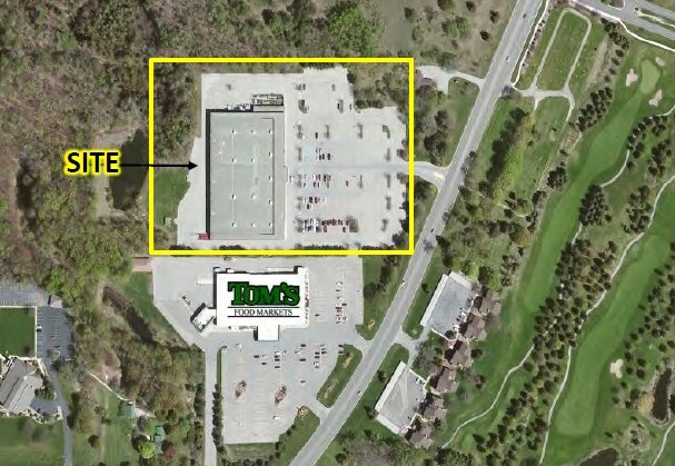 More Photos Of 6455 US Highway 31 N, Williamsburg Bar For Sale