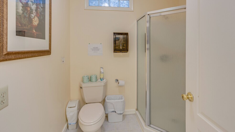More Photos Of 412 S White Horse Pike, Audubon Office Residential For Sale
