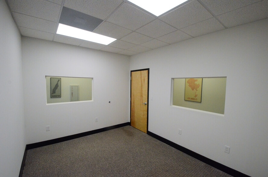 More Photos Of 1315 S Main St, Winston-Salem Medical For Lease