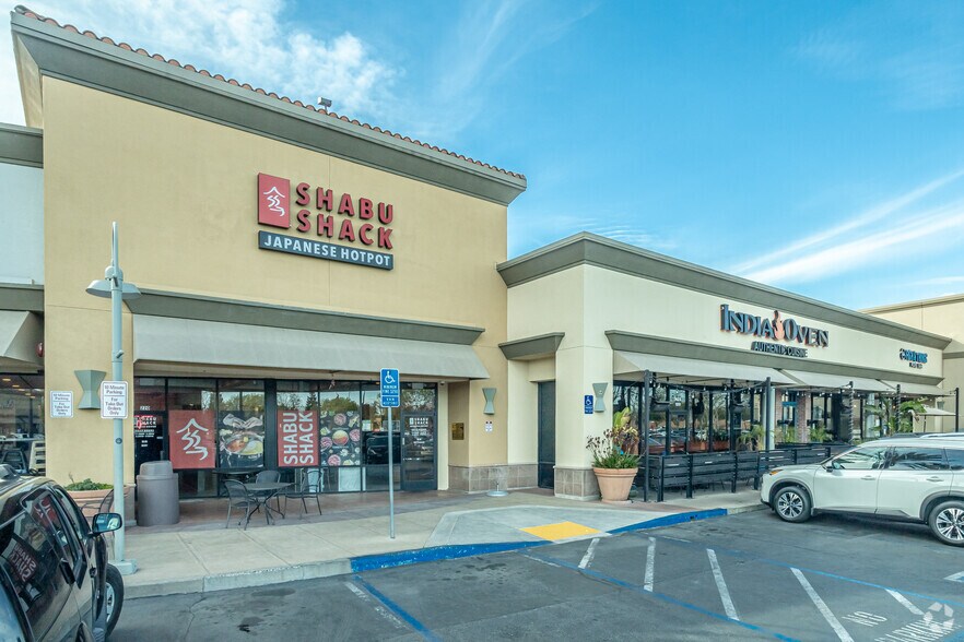 More Photos Of 7401-7727 Laguna Blvd, Elk Grove Unknown For Lease