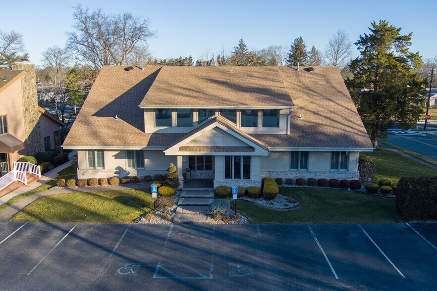 More Photos Of 1117 E Landis Ave, Vineland Office Residential For Lease