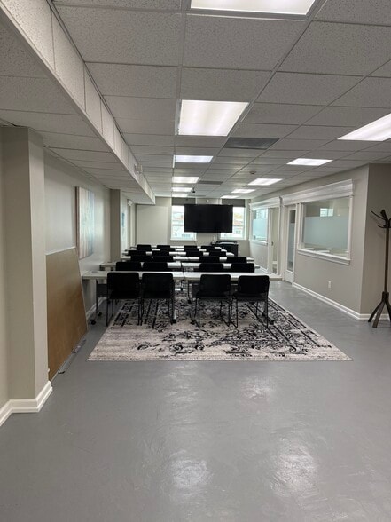 More Photos Of 241 North Ave W, Westfield Office For Lease