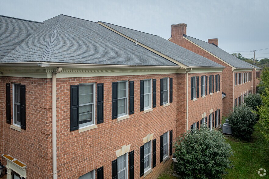 More Photos Of 1643 Liberty Rd, Eldersburg Medical For Sale