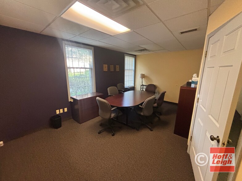 More Photos Of 8225 Brecksville Rd, Brecksville Office For Sale