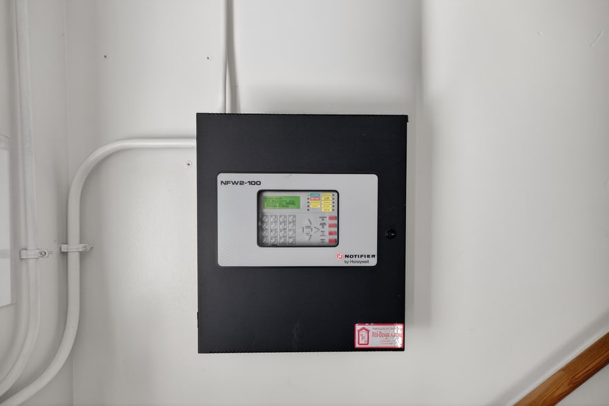 More Photos Of 510 Mckinstry Ave, Chicopee Apartments For Sale