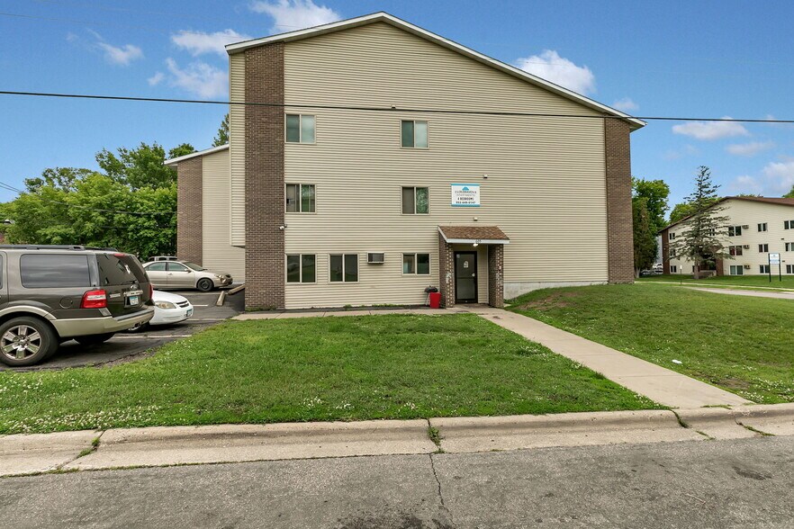 More Photos Of 1416 6th Ave S, Saint Cloud Apartments For Sale