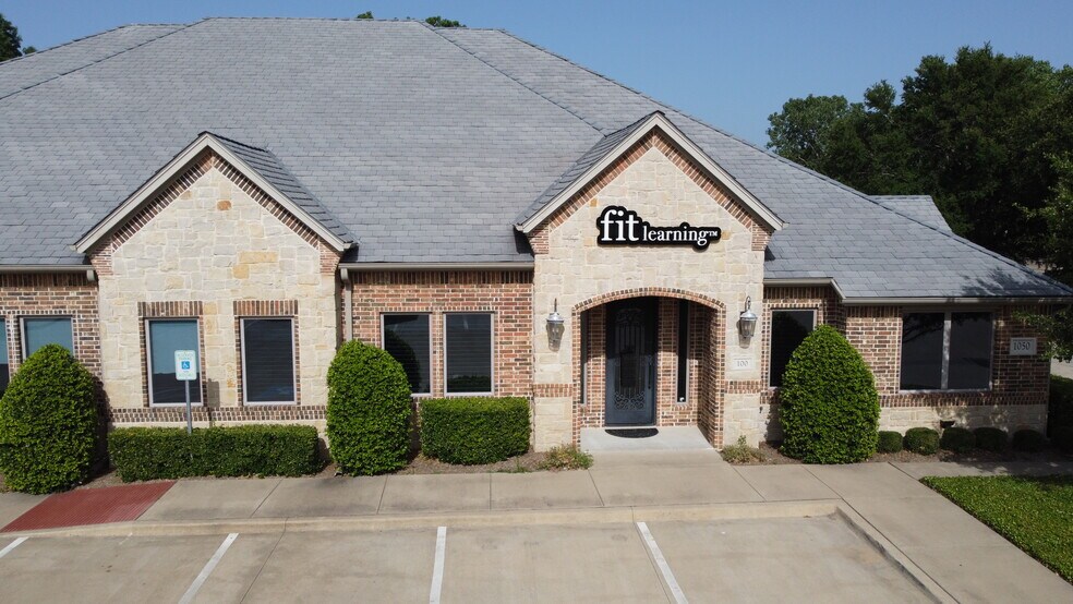 More Photos Of 1050 W Campbell Rd, Richardson Medical For Sale