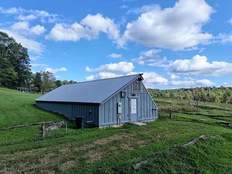 More Photos Of 781 Payne dr, Zirconia Land For Sale