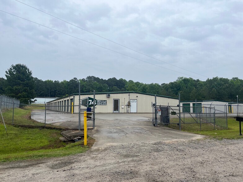 More Photos Of ,  Unknown For Sale