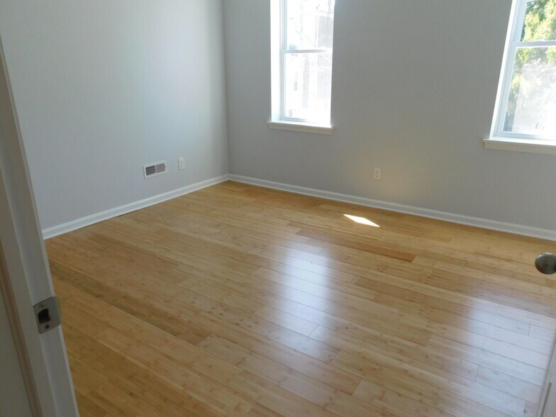More Photos Of , Philadelphia Specialty For Sale