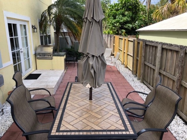 More Photos Of 716 SW 9th Ter, Fort Lauderdale Specialty For Sale
