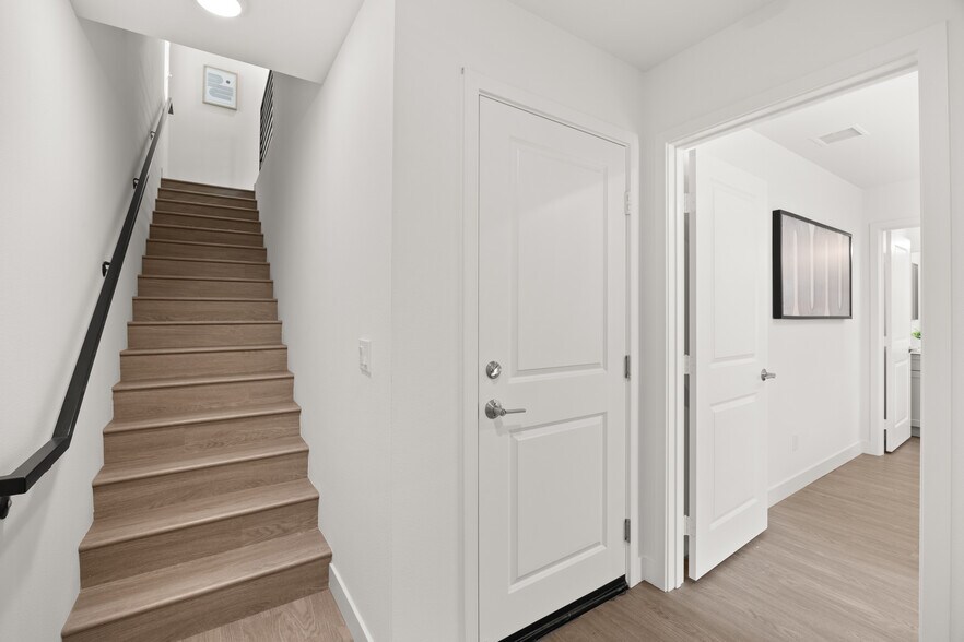 More Photos Of 2109 N White Ave, La Verne Apartments For Sale