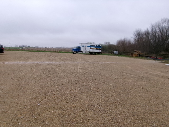 More Photos Of 1415 Evergreen Rd, Platteville Industrial For Sale