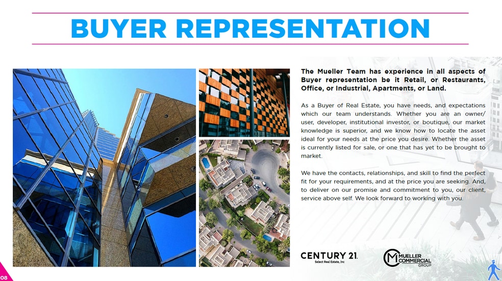 More Photos Of 5123 Madison Ave, Sacramento Carwash For Sale