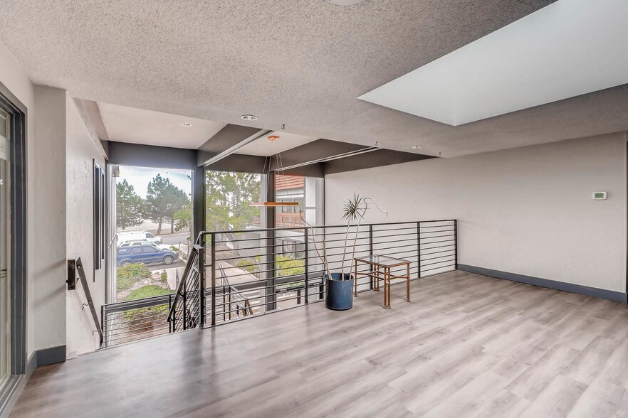 More Photos Of 2755 S Locust St, Denver Office For Lease