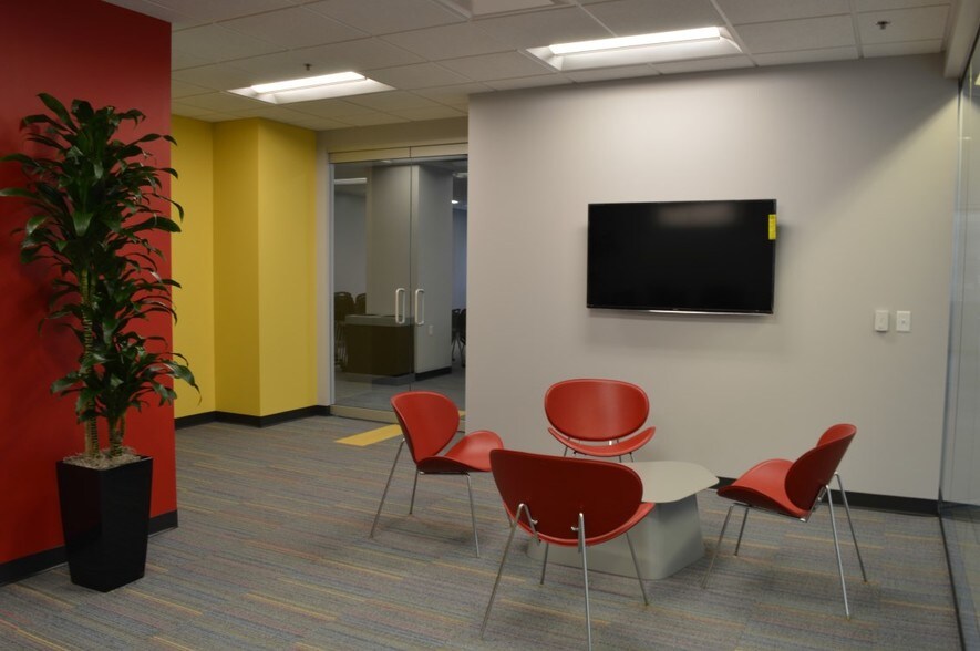 Photo of 1st Floor Ste 