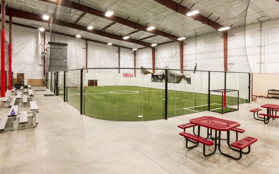 More Photos Of 2176 232nd Ln, Ames Industrial For Sale