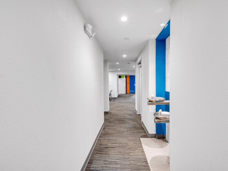 More Photos Of 2260 E 88th Ave, Denver Office Residential For Sale